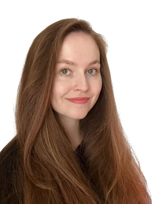 Dorota Sklenářová