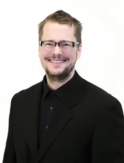 Jan Schuster