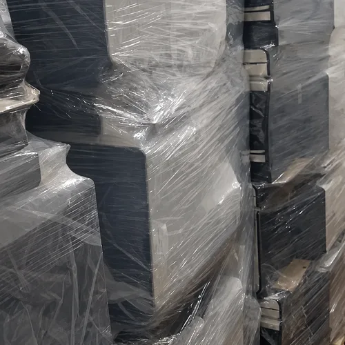 Mix lot of HP printers - Pagewide, Envy, Smart Tank, Laser Jet