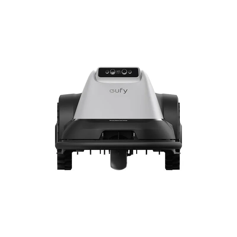 Anker robotic lawnmower thumbnail
