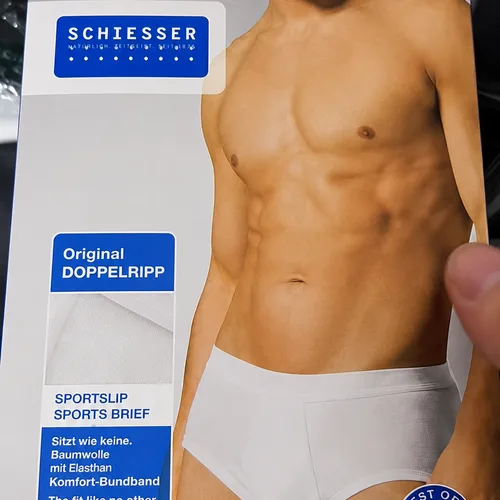 Mix lot of underwear and pyjamas