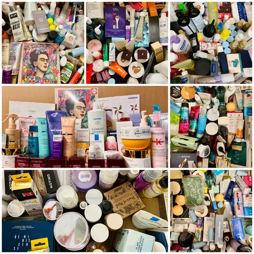 Mix PREMIUM Cosmetics