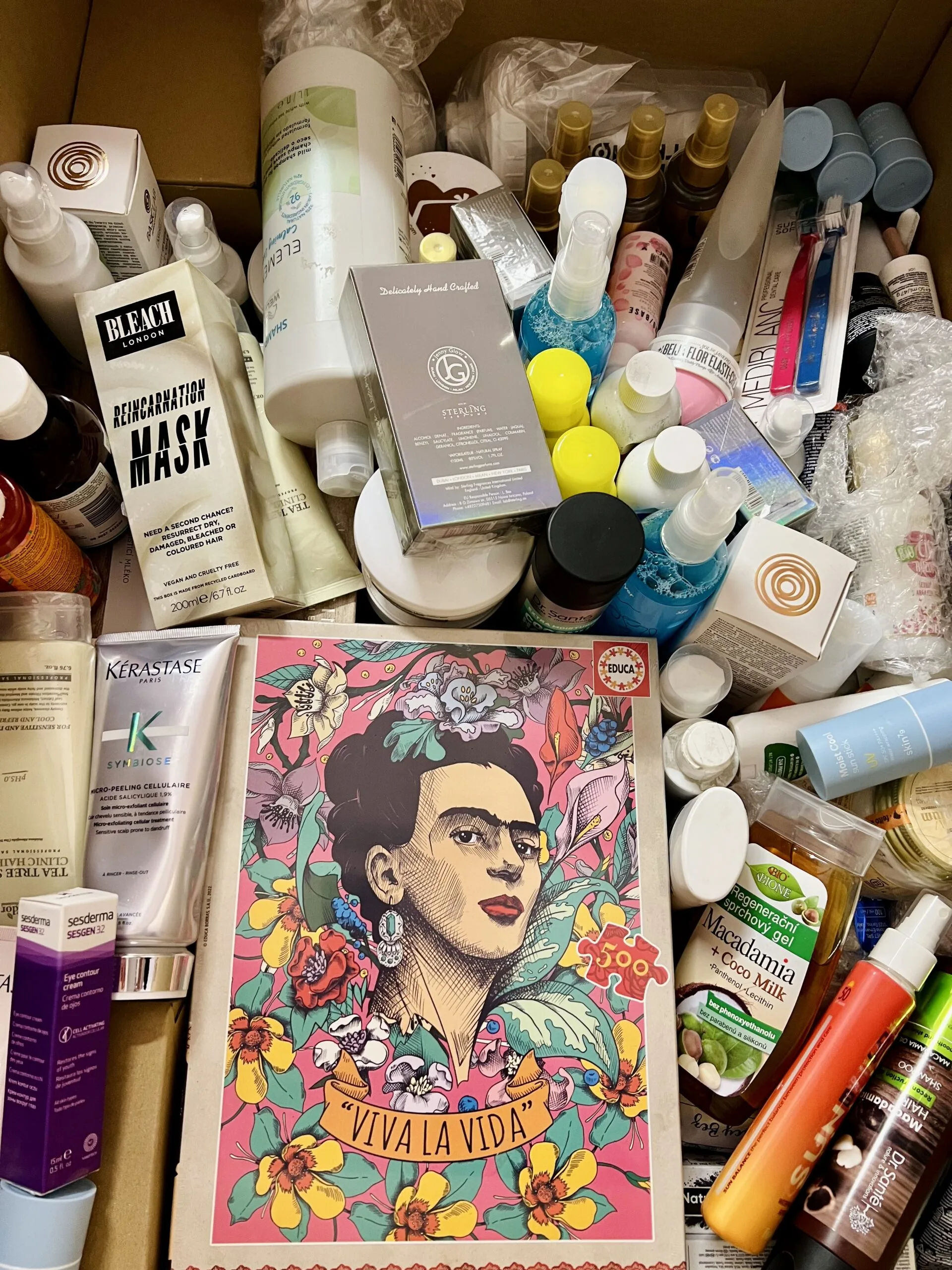 Mix PREMIUM Cosmetics thumbnail